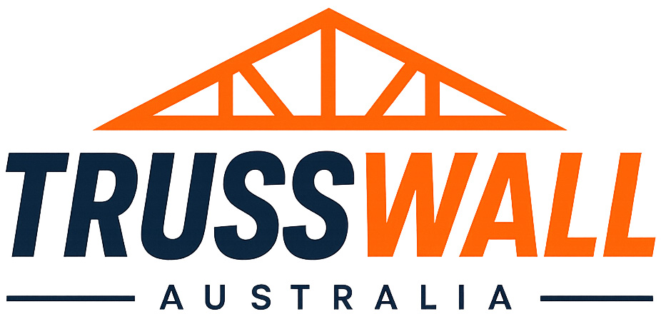 trusswall-logo